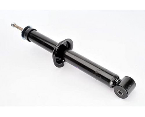 Shock Absorber MONROE ORIGINAL R3738, Image 2