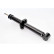 Shock Absorber MONROE ORIGINAL R3738, Thumbnail 2