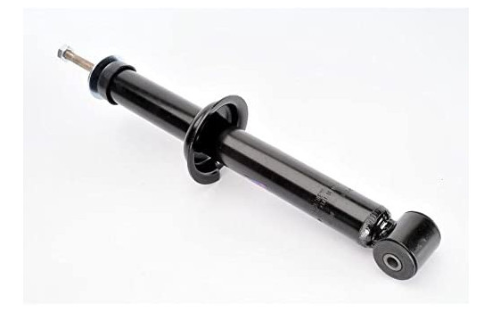 Shock Absorber MONROE ORIGINAL R3738, Image 2
