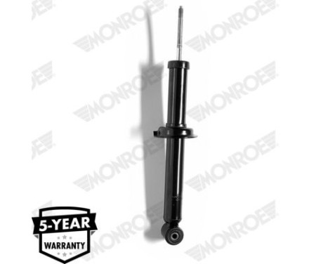 Shock Absorber MONROE ORIGINAL R3738, Image 3