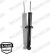 Shock Absorber MONROE ORIGINAL R3738, Thumbnail 3