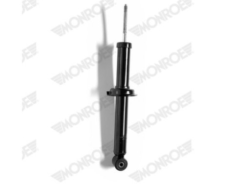 Shock Absorber MONROE ORIGINAL R3738, Image 3