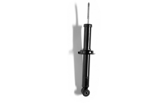 Shock Absorber MONROE ORIGINAL R3738, Image 4