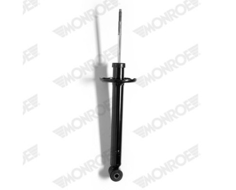 Shock Absorber MONROE ORIGINAL R3745, Image 2