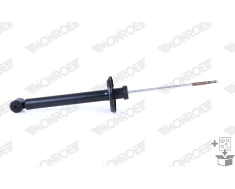 Shock Absorber MONROE ORIGINAL R3745, Image 3