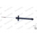 Shock Absorber MONROE ORIGINAL R3745, Thumbnail 5