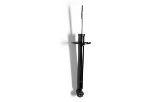Shock Absorber MONROE ORIGINAL R3745, Image 3