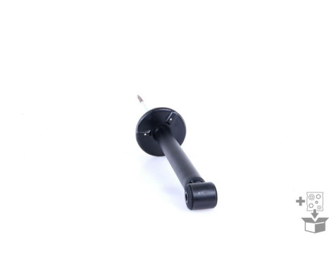 Shock Absorber MONROE ORIGINAL R3745, Image 7