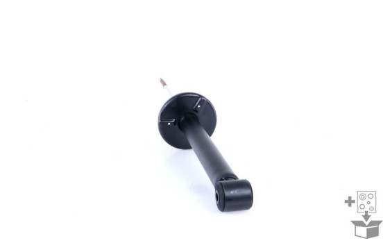 Shock Absorber MONROE ORIGINAL R3745, Image 7