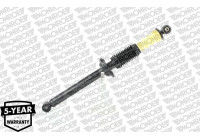 Shock Absorber MONROE ORIGINAL R3756