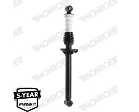 Shock Absorber MONROE ORIGINAL R3756, Image 7