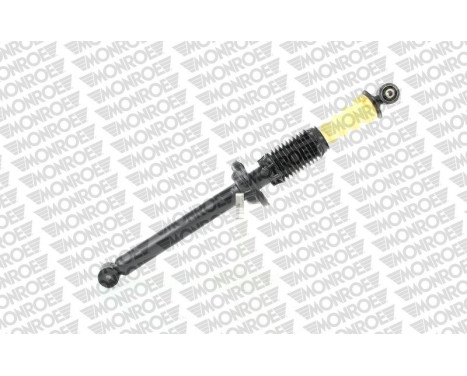 Shock Absorber MONROE ORIGINAL R3756, Image 2