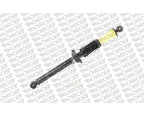 Shock Absorber MONROE ORIGINAL R3756, Image 3