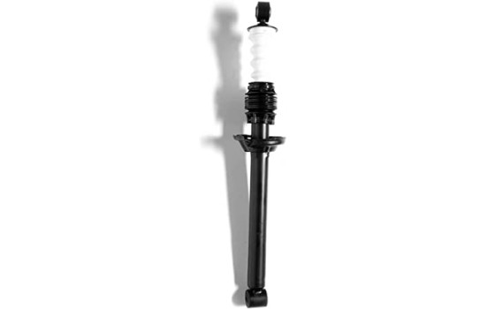 Shock Absorber MONROE ORIGINAL R3772