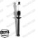Shock Absorber MONROE ORIGINAL R3772, Thumbnail 4
