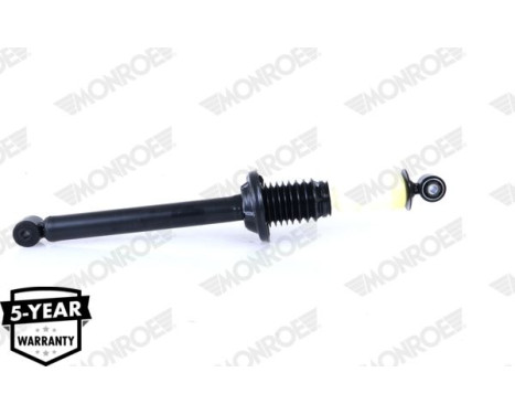 Shock Absorber MONROE ORIGINAL R3772, Image 5