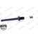 Shock Absorber MONROE ORIGINAL R3772, Thumbnail 5