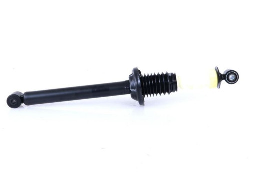 Shock Absorber MONROE ORIGINAL R3772, Image 2