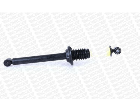 Shock Absorber MONROE ORIGINAL R3772, Image 3