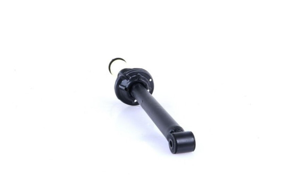 Shock Absorber MONROE ORIGINAL R3772, Image 5