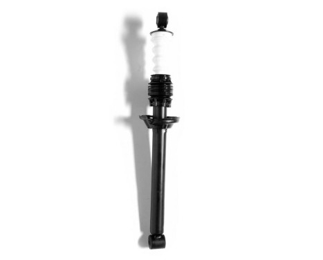 Shock Absorber MONROE ORIGINAL R3772, Image 7