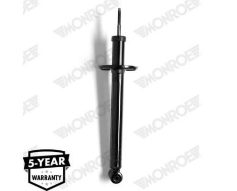 Shock Absorber MONROE ORIGINAL R3775, Image 4