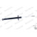 Shock Absorber MONROE ORIGINAL R3775, Thumbnail 3