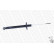 Shock Absorber MONROE ORIGINAL R3775, Thumbnail 4
