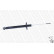 Shock Absorber MONROE ORIGINAL R3775, Thumbnail 7