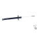 Shock Absorber MONROE ORIGINAL R3775, Thumbnail 3