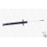 Shock Absorber MONROE ORIGINAL R3775, Thumbnail 4
