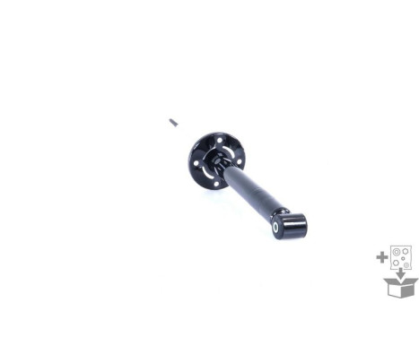 Shock Absorber MONROE ORIGINAL R3775, Image 6