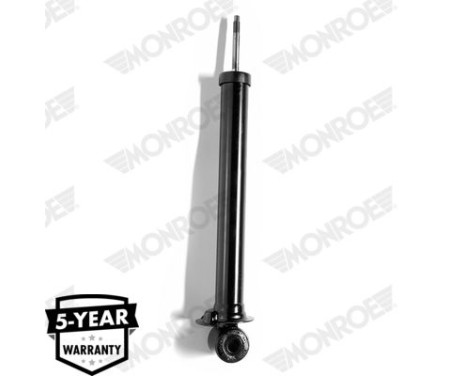 Shock Absorber MONROE ORIGINAL R3778, Image 2