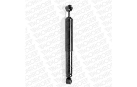 Shock Absorber MONROE ORIGINAL R3783, Image 2