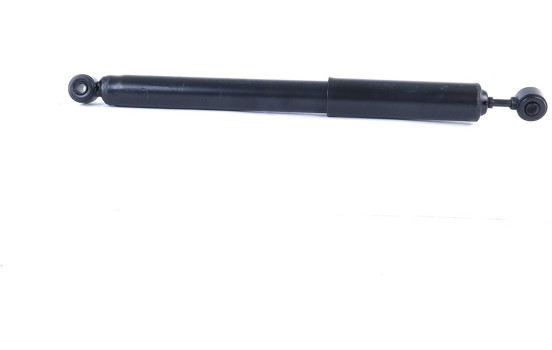 Shock Absorber MONROE ORIGINAL R3783