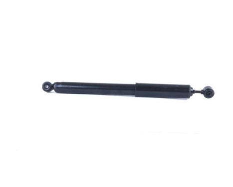 Shock Absorber MONROE ORIGINAL R3783, Image 4