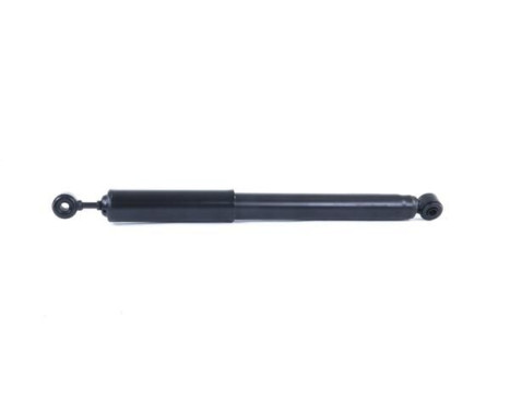 Shock Absorber MONROE ORIGINAL R3783, Image 6