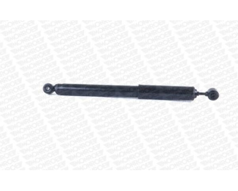 Shock Absorber MONROE ORIGINAL R3783, Image 8
