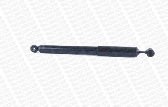 Shock Absorber MONROE ORIGINAL R3783, Image 3