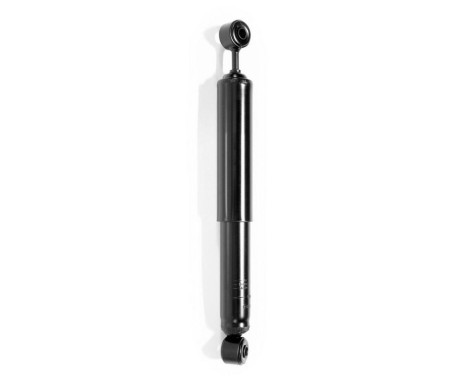 Shock Absorber MONROE ORIGINAL R3783, Image 4