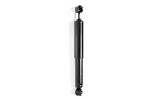 Shock Absorber MONROE ORIGINAL R3783, Image 4