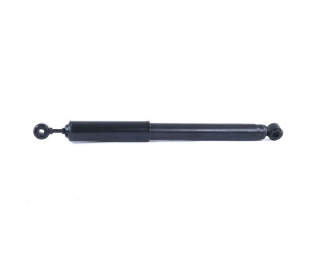 Shock Absorber MONROE ORIGINAL R3783, Image 7