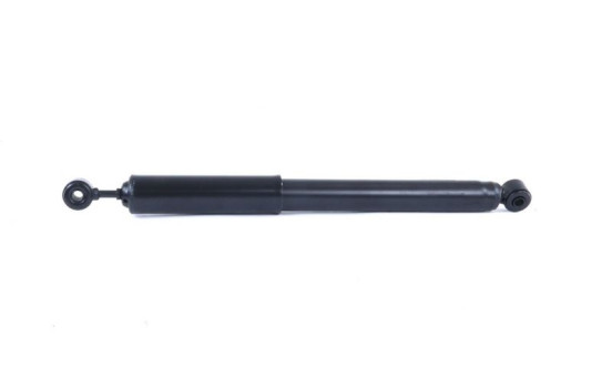 Shock Absorber MONROE ORIGINAL R3783, Image 7
