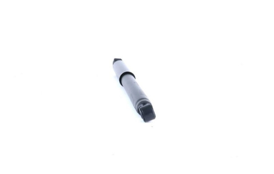Shock Absorber MONROE ORIGINAL R3783, Image 8
