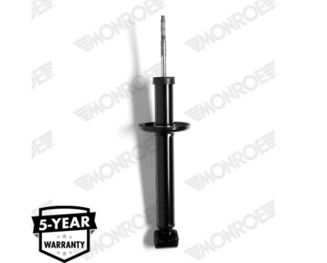 Shock Absorber MONROE ORIGINAL R3796, Image 4