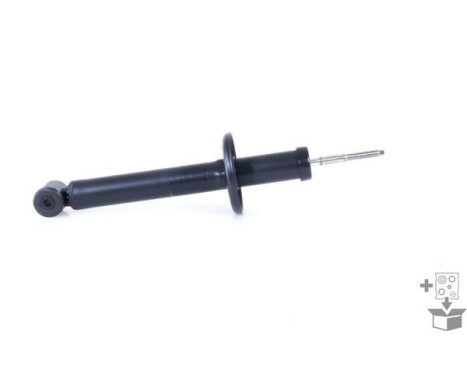 Shock Absorber MONROE ORIGINAL R3796, Image 3