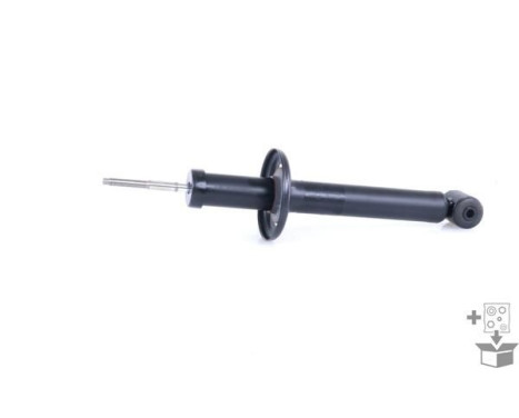 Shock Absorber MONROE ORIGINAL R3796, Image 5