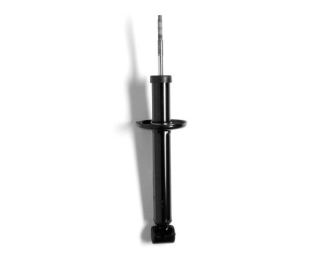 Shock Absorber MONROE ORIGINAL R3796, Image 3