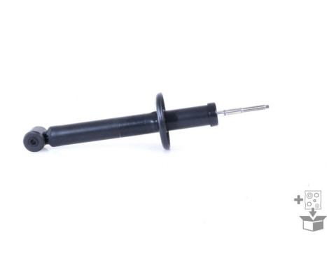 Shock Absorber MONROE ORIGINAL R3796, Image 4