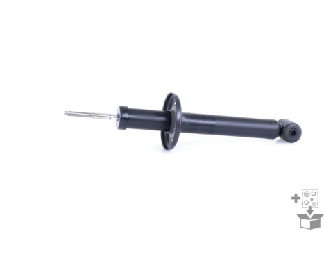 Shock Absorber MONROE ORIGINAL R3796, Image 6